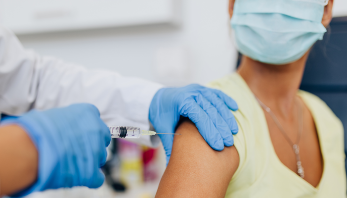 Al via in Svizzera una nuova campagna di informazione della Confederazione: “Meglio farsi vaccinare”
