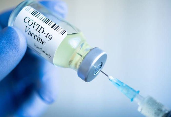 Una sola dose di vaccino per le persone che hanno già contratto il Covid-19