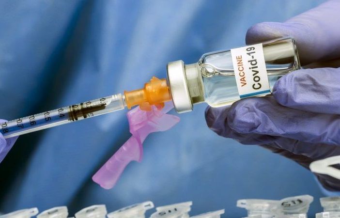 Vaccinazione &quot;over 75&quot;: assegnati i primi mille appuntamenti