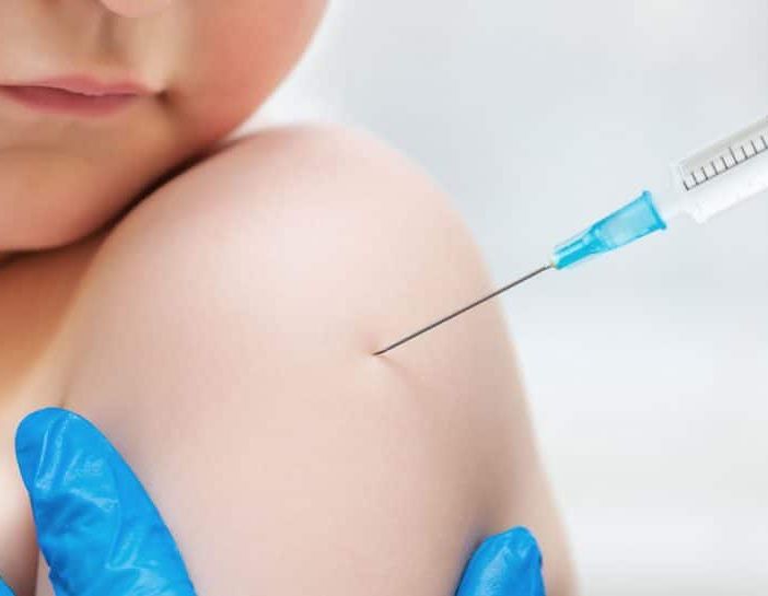 Al via in Ticino lo studio che misurerà la copertura vaccinale dei giovani