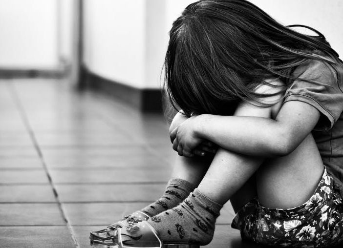 Il Ticino vuole proteggere dalla violenza i suoi bambini ed i suoi giovani