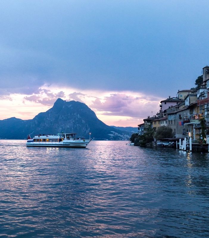 Foto Nicola Demaldi
