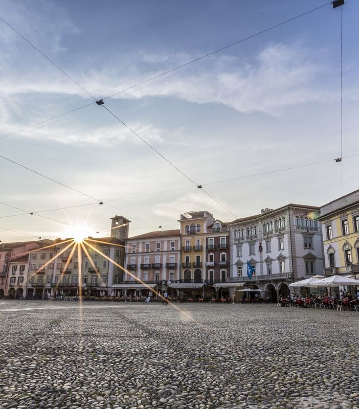 Foto Alessio Pizzicannella
