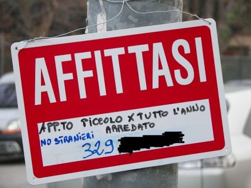 Il Partito Socialista: “La maggioranza borghese del Gran Consiglio volta le spalle agli inquilini