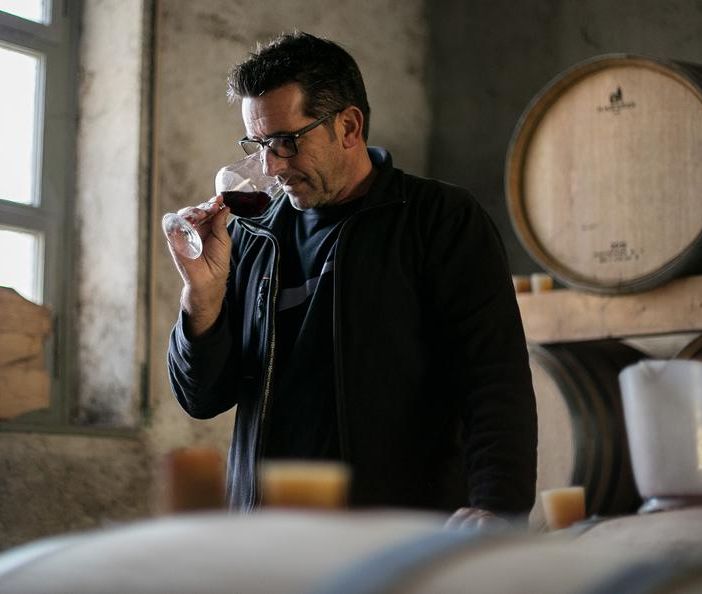 Le &quot;Cantine  aperte&quot; approdano nel Sopraceneri