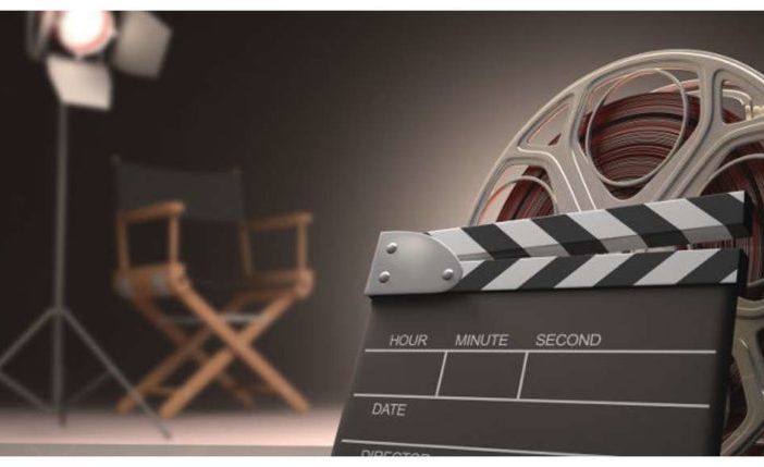 Il 15 maggio la Svizzera vota sulla Modifica della legge sul cinema