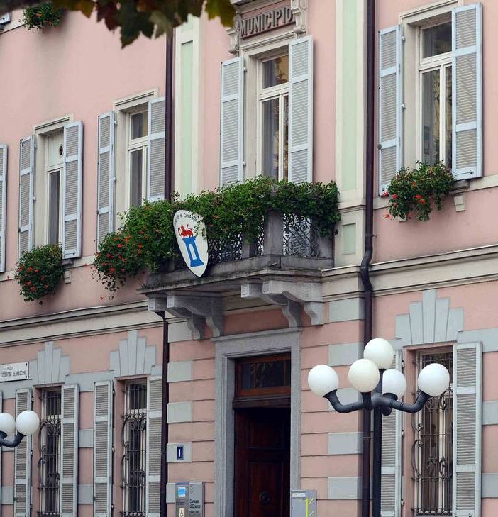 Il Comune di Chiasso ha un responsabile della promozione e del marketing