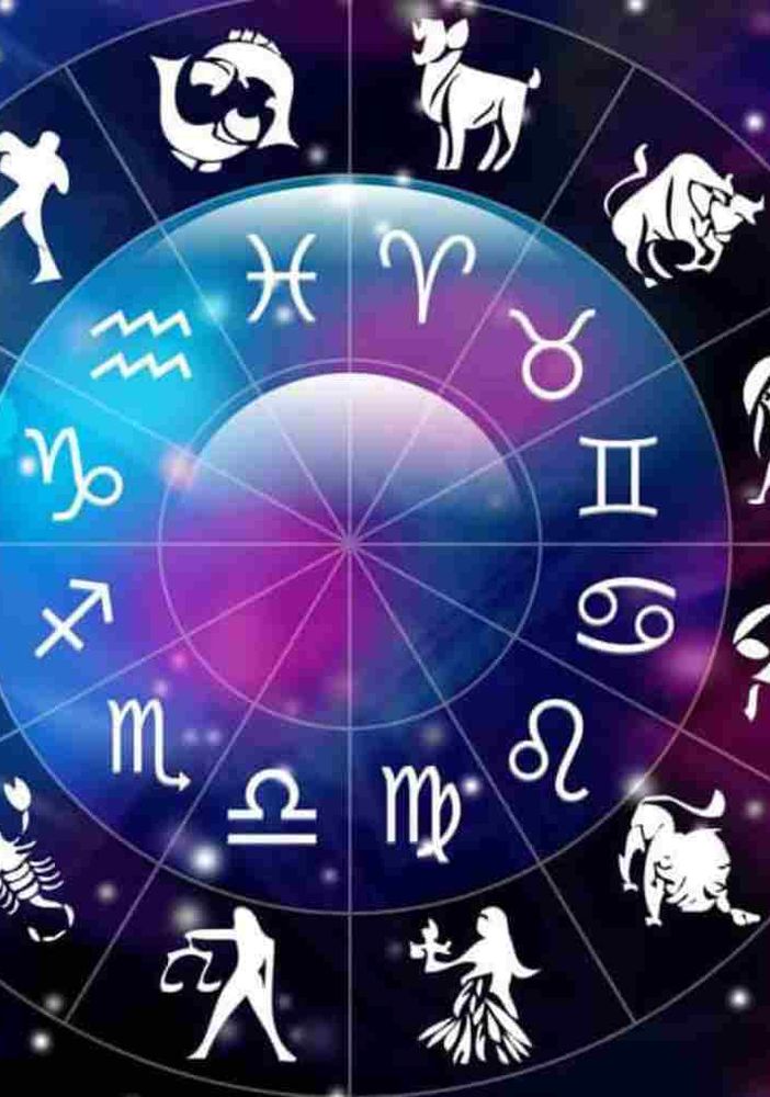 Riscossa per il Cancro, nervosismo per la Vergine, casini e beatitudini per il Sagittario ed attimi gaudenti ed altri in tilt Per l'Acquario