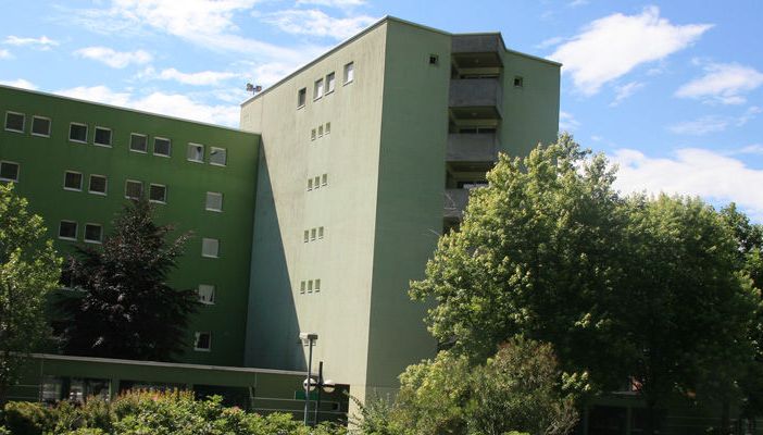 Per la diffusione del Covid nella casa per anziani di Sementina, in tre finiscono nei guai