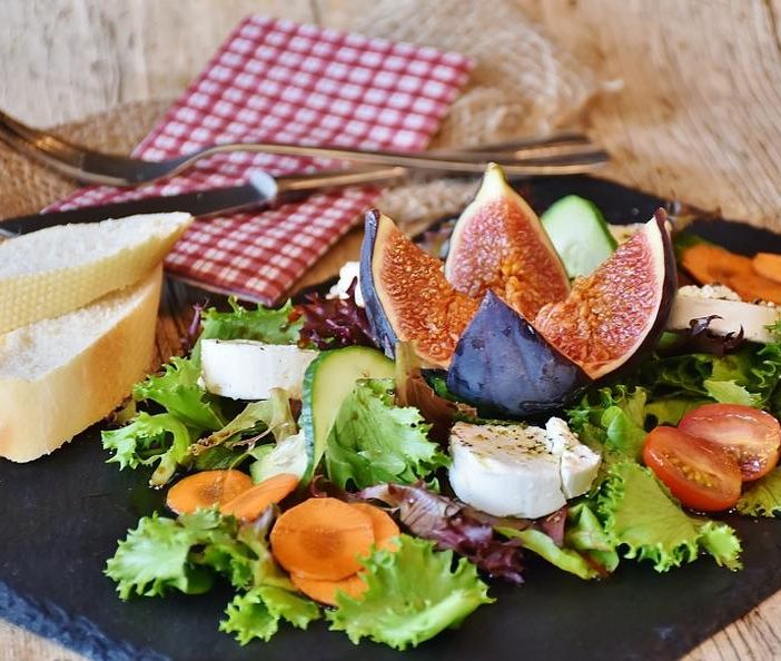 Il Maggio Gastronomico Tre Valli e Bellinzonese è ai titoli di coda