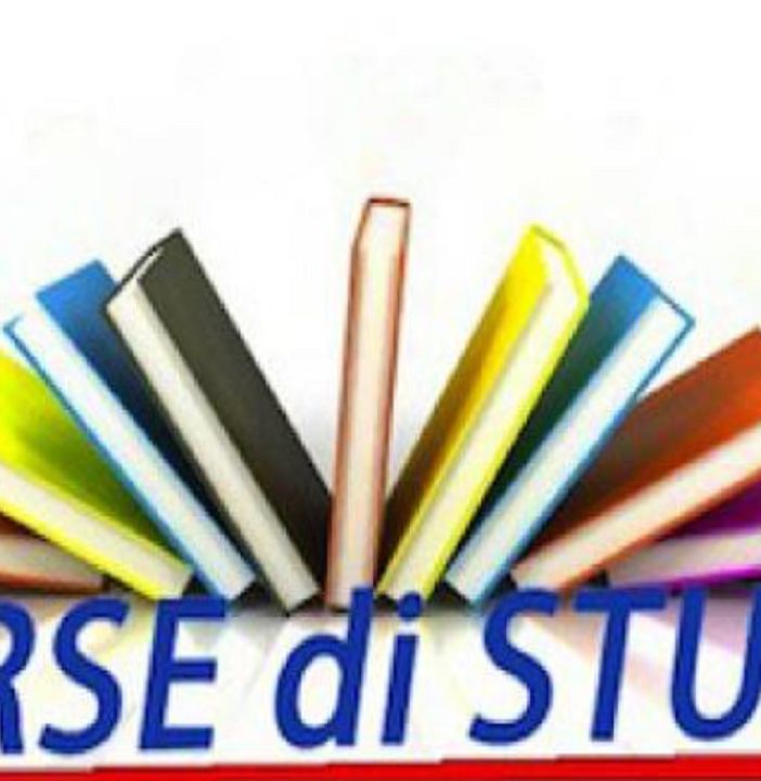Assegnate le borse di ricerca per il biennio 2022/24