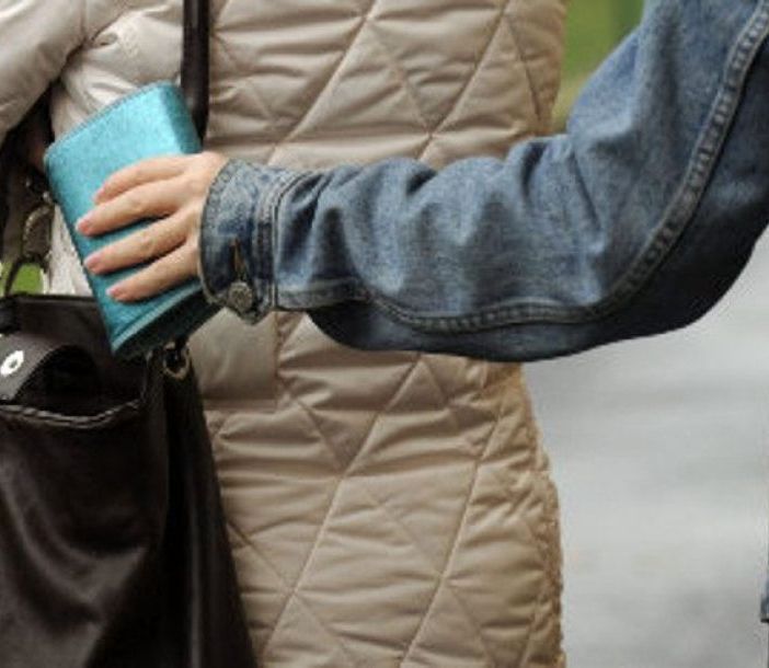 Al via, in Ticino, l'operazione “Prevena 21”. Durerà sino al 24 dicembre