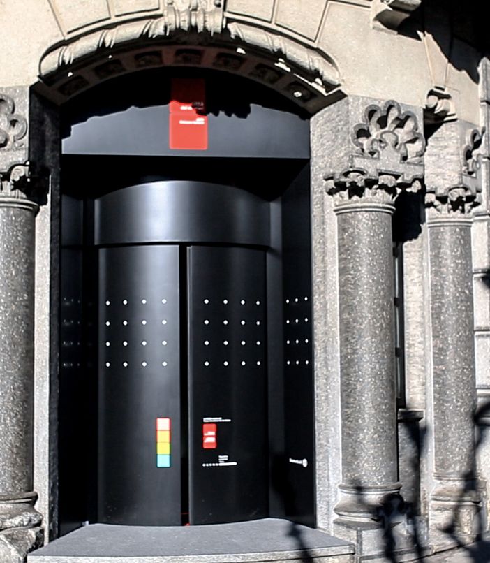 Un anno di conferme per la Città dei mestieri della Svizzera italiana