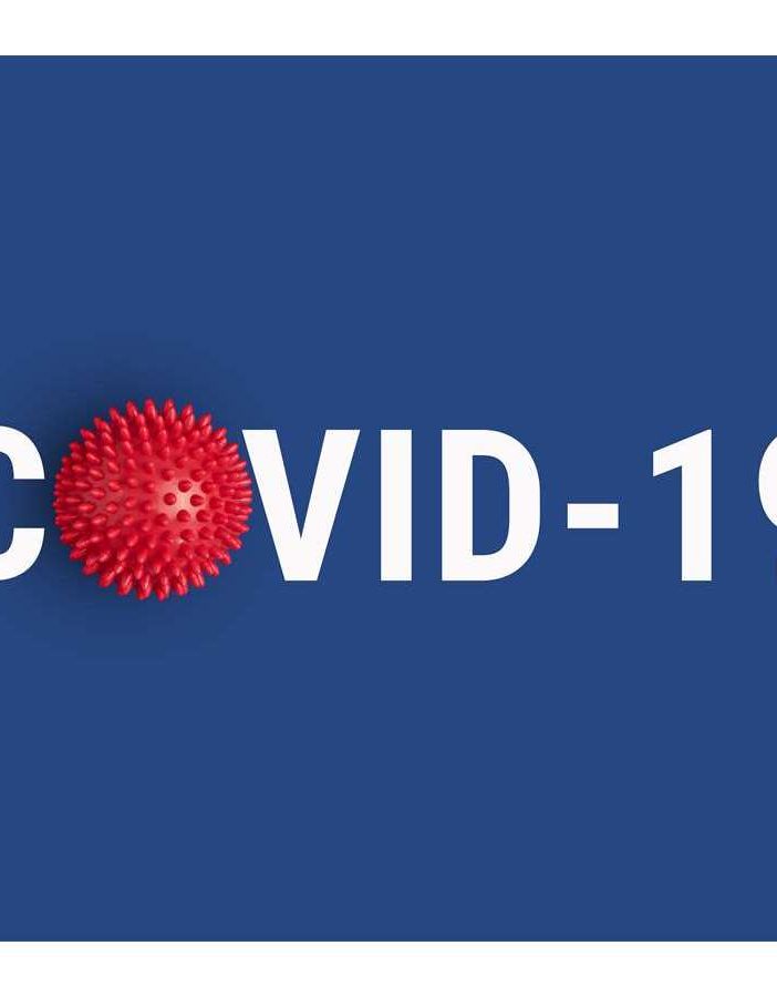 Quello che i ticinesi debbono sapere sugli aiuti Covid