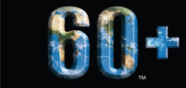 Chiasso aderisce a Earth Hour