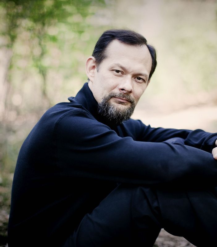 MiTo Settembre Musica: il programma di oggi a Torino
