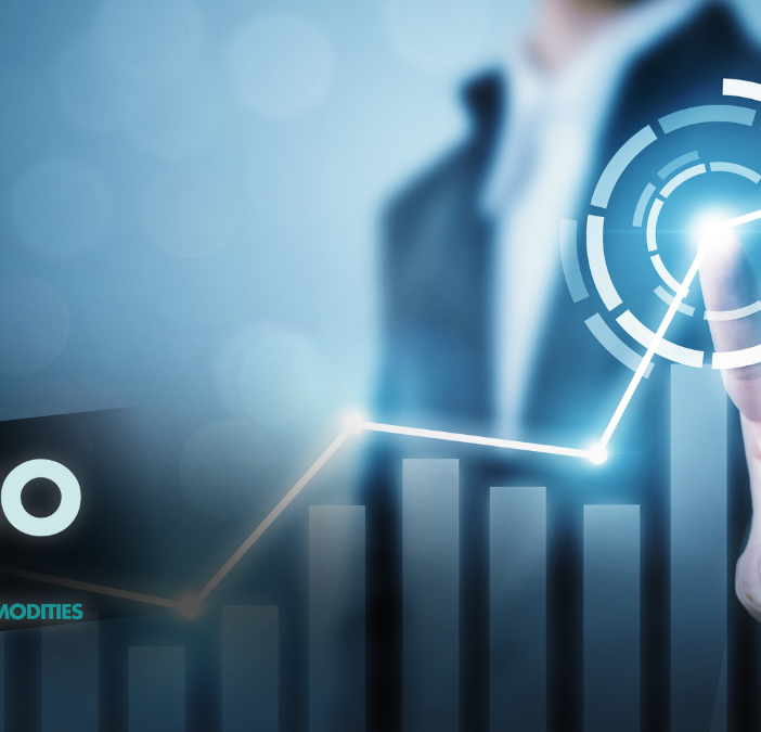 eVISO: 800% di aumento per contratti di energia di Resellers dal 2020 al 2023