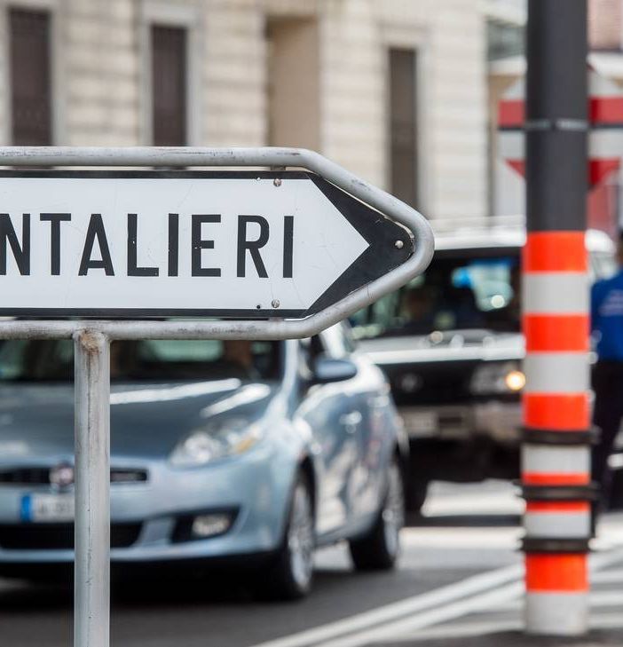Sempre più italiani cercano e trovano lavoro in Canton Ticino: in tre mesi 1.420 frontalieri in più