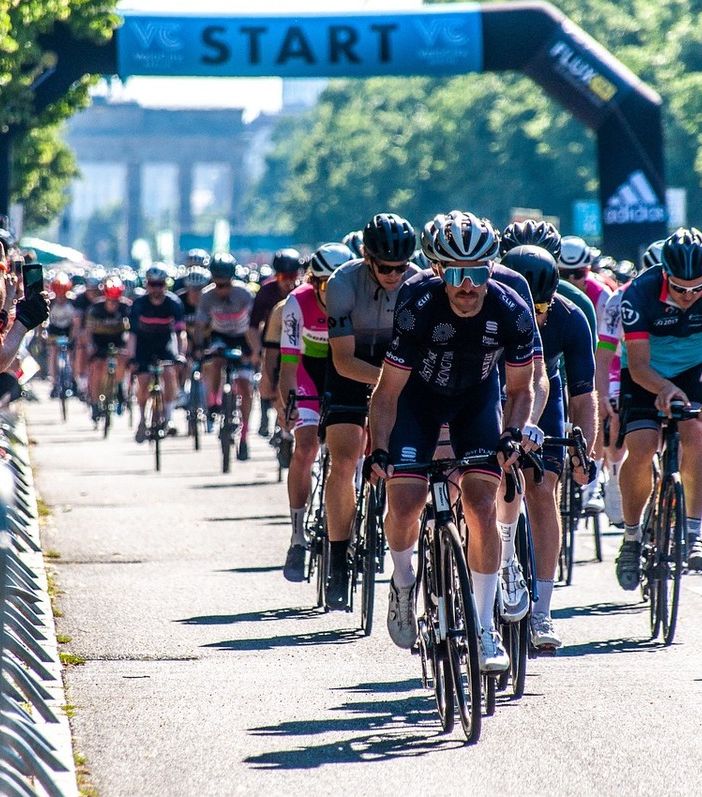 &quot;Axion Lugano Summer Ride&quot;, il grande appuntamento sportivo in riva al Lago Ceresio