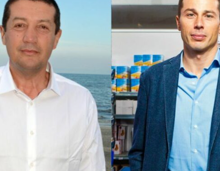 Il gruppo Named acquisisce il 100% di New Penta da Orienta Capital Partners: si rafforza il leader nazionale nel settore della nutraceutica