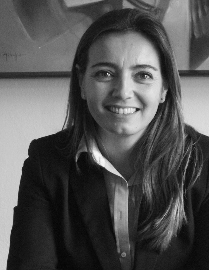 Ana de las Heras nuova direttrice delle Risorse umane della Città di Lugano