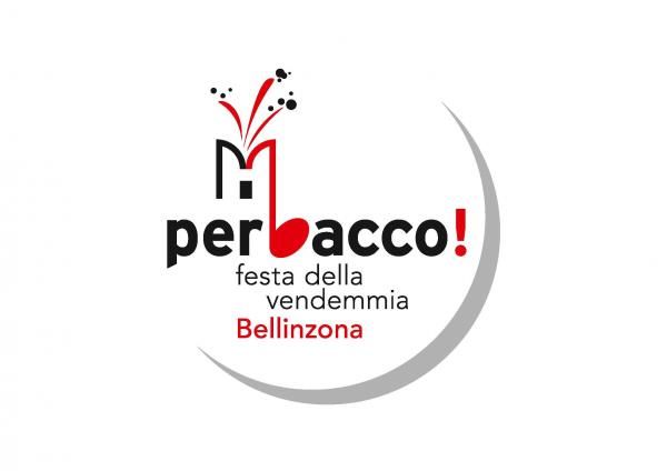 &quot;Vino in villa&quot; al Museo Villa dei Cedri di Bellinzona