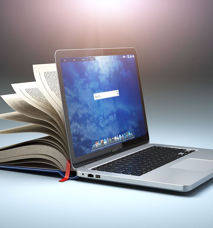 Biblioteca digitale del Ticino: ben 145.000 pagine a disposizione di tutti