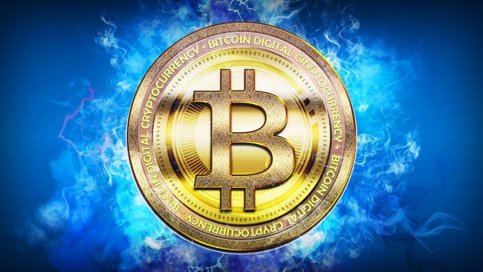 A Chiasso l’imposta comunale si potrà pagare anche con valuta Bitcoin sino ad un massimo di 1.000 franchi