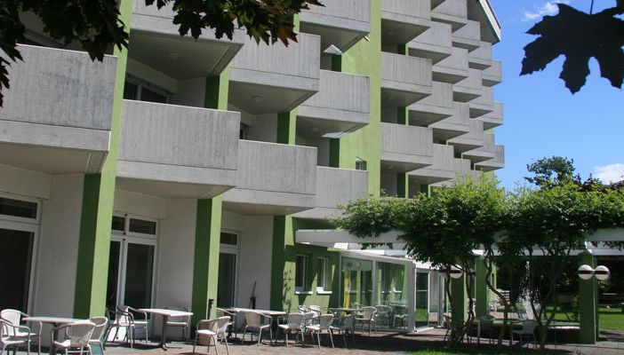 Risorse e attenzione su cura e assistenza degli ospiti mai venute meno nella Casa Anziani Sementina: piccata puntualizzazione del Municipio di Bellinzona