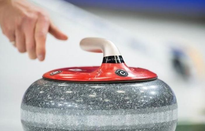 Lugano e la Federazione Curling Ticino rinunciano a insediare una pista al Maglio