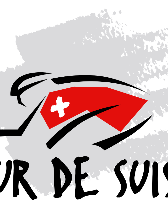 Sport, emozioni e divertimento con il Tour de Suisse a Locarno