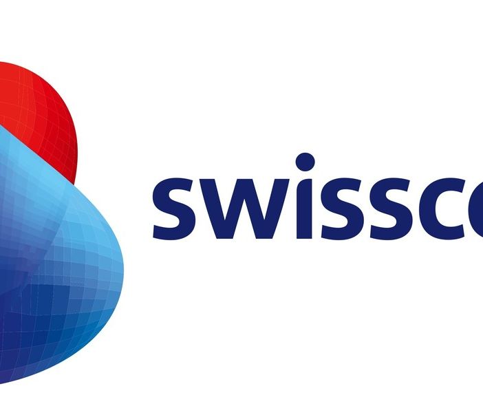 Lugano, quasi 5 milioni di franchi per la sistemazione dello stabile ex Swisscom del quartiere Viganello