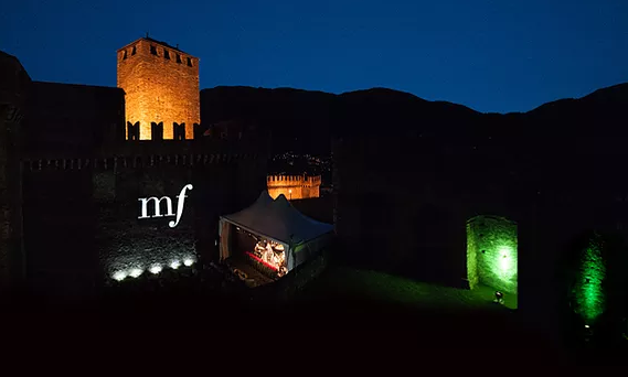 Al via Montebellofestival, rassegna musicale di statura internazionale