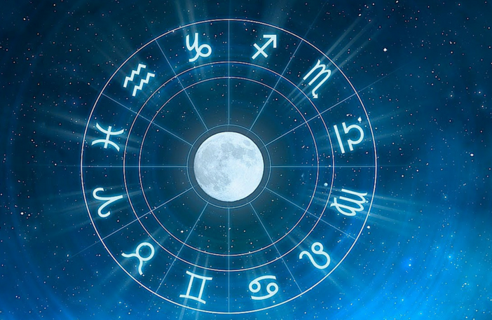 Che settimana ci aspetta? Chiedetelo alle stelle