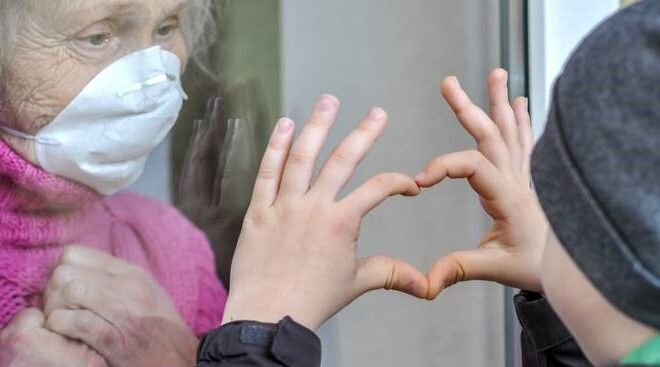 Care Team Ticino: presentato il bilancio consuntivo del 2020