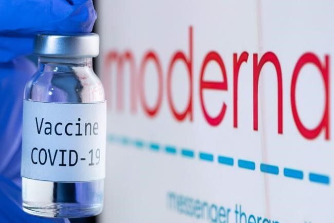 Apre venerdì alle Scuole Nord il Centro di vaccinazione della Città di Bellinzona