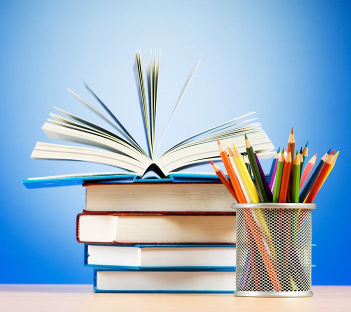 Aiuto allo studio per l’anno scolastico 2022/2023, i formulari e la documentazione