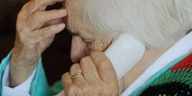 Coronavirus: il numero di sostegno per i cittadini di Lugano in difficoltà