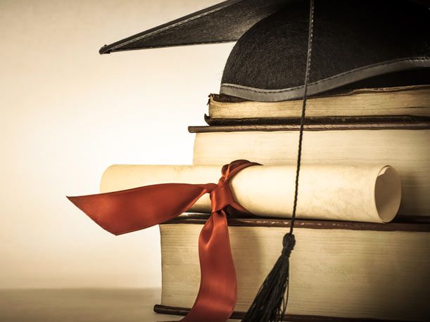 Chiude il 10 dicembre il concorso per l’assegnazione della borsa di studio ingegner Guido Conti per l’anno accademico 2020-21