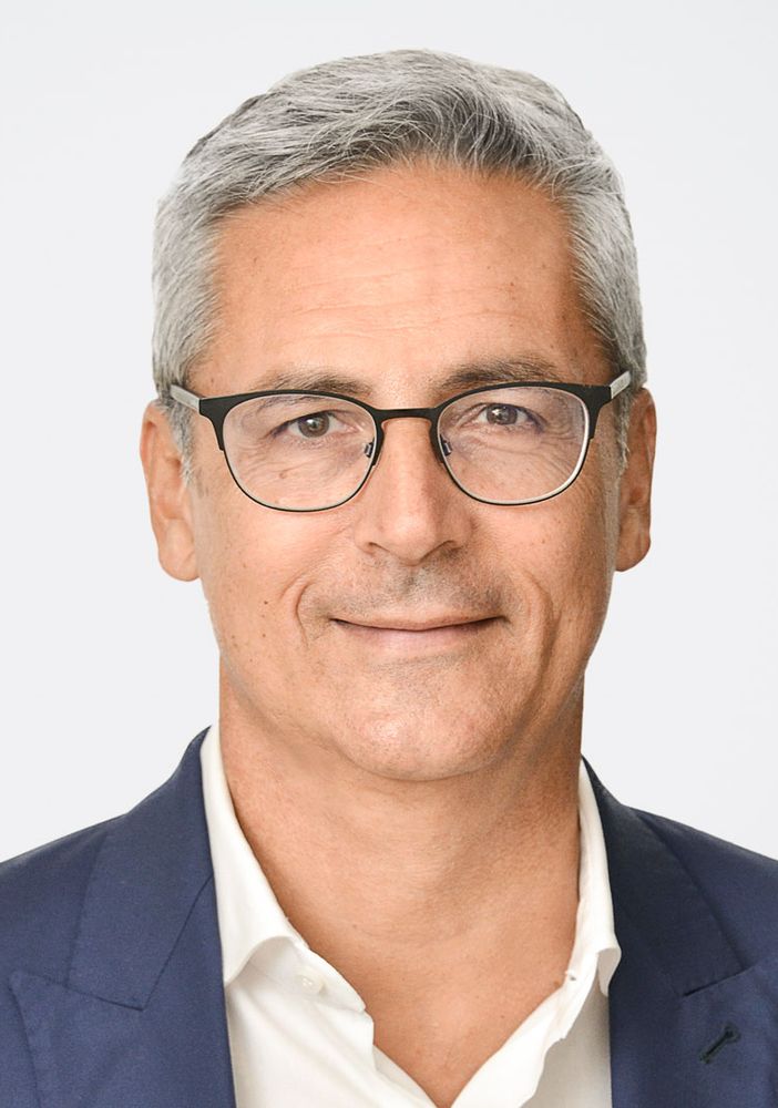 Domenica 10, in diretta streaming il discorso augurale del sindaco di Chiasso Bruno Arrigoni