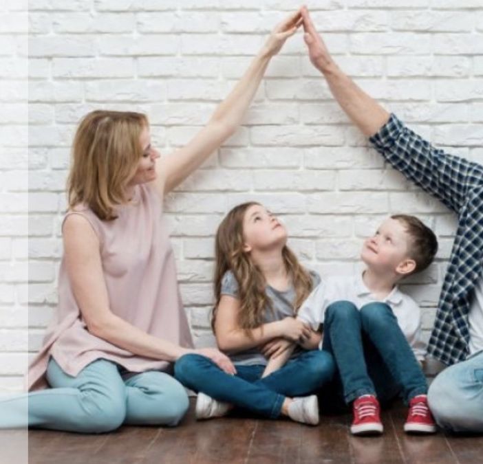 “Una famiglia per una famiglia” prende il via a Locarno