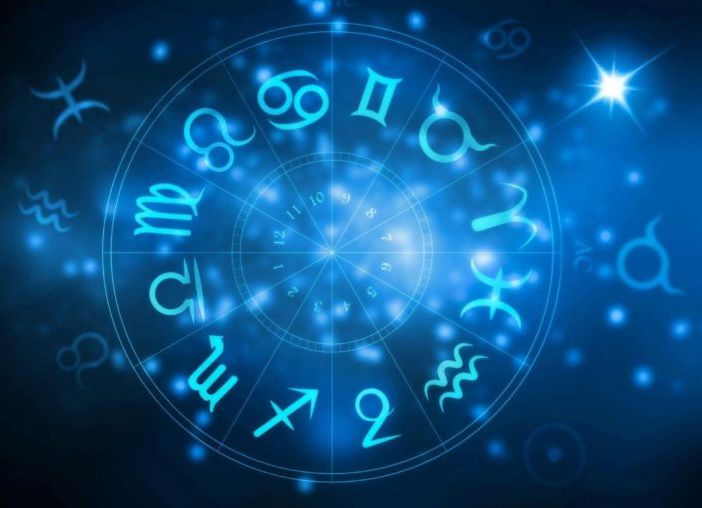 La nostra settimana secondo le stelle