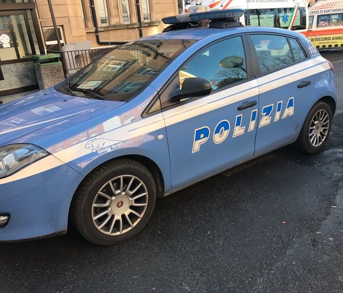 Cinquanta truffe ad anziani, alcune delle quali in Ticino: sgominata banda a Novara