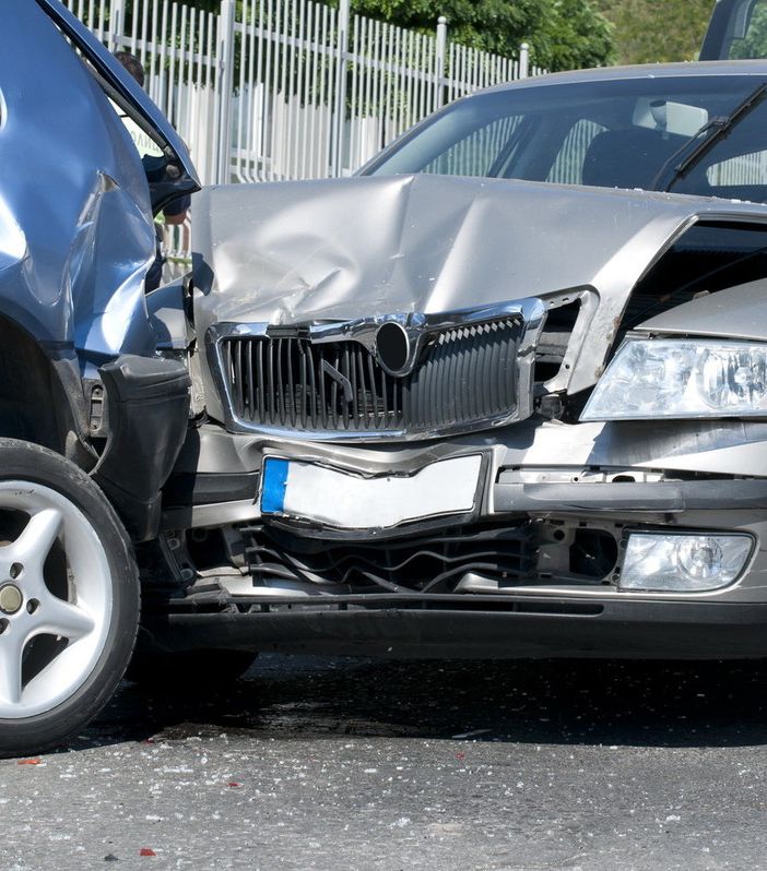 Meno morti e più feriti gravi negli incidenti stradali del 2021 in Svizzera