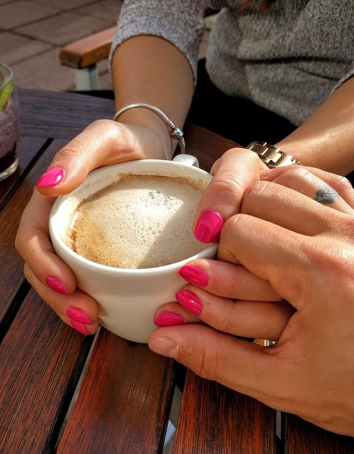 Come trovare l'anima gemella con gli incontri online