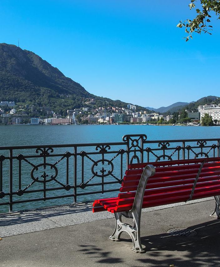 Lugano si prepara ad ospitare Conferenza ACM sulla ricerca sull'istruzione informatica internazionale 2022