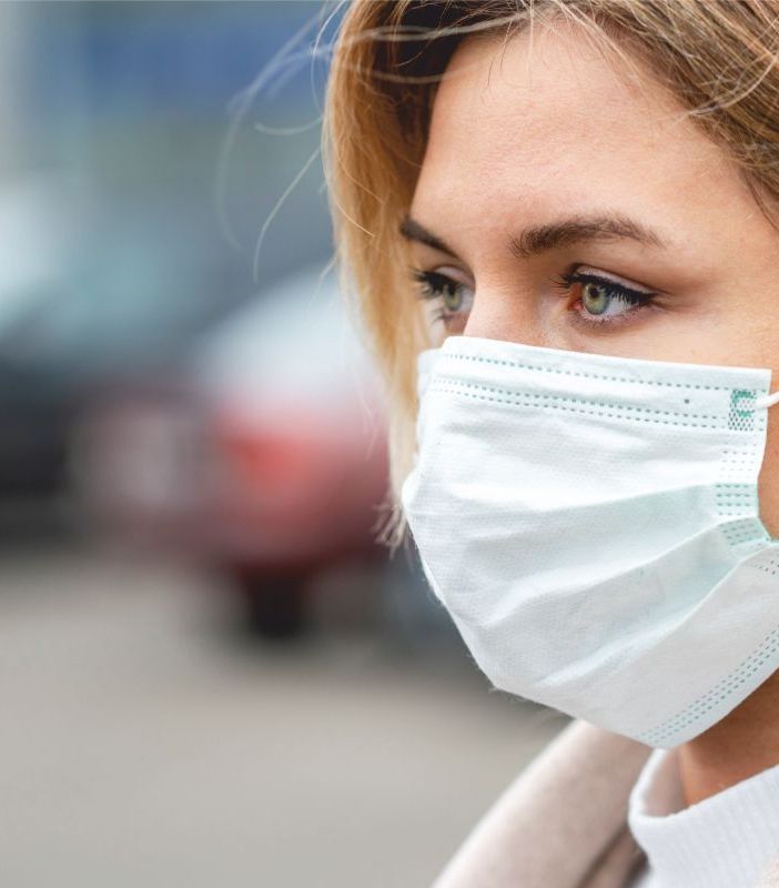 Covid, in Ticino situazione epidemiologica fragile: il Consiglio  di Stato suggerisce le regole per Pasqua