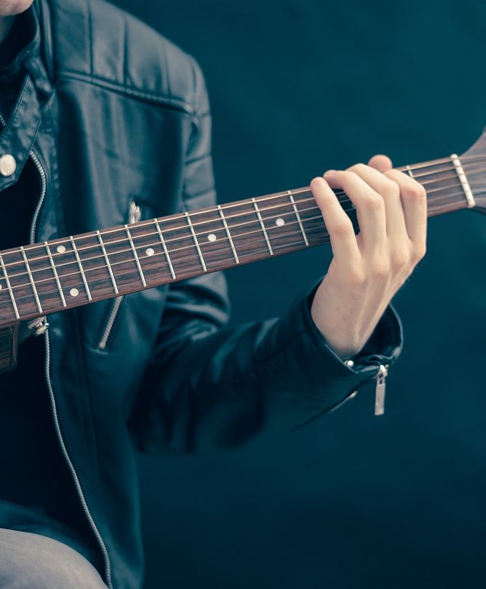Rassegna RACLETTE, al Studio FOCE di Lugano i concerti di Petrina e Mattak