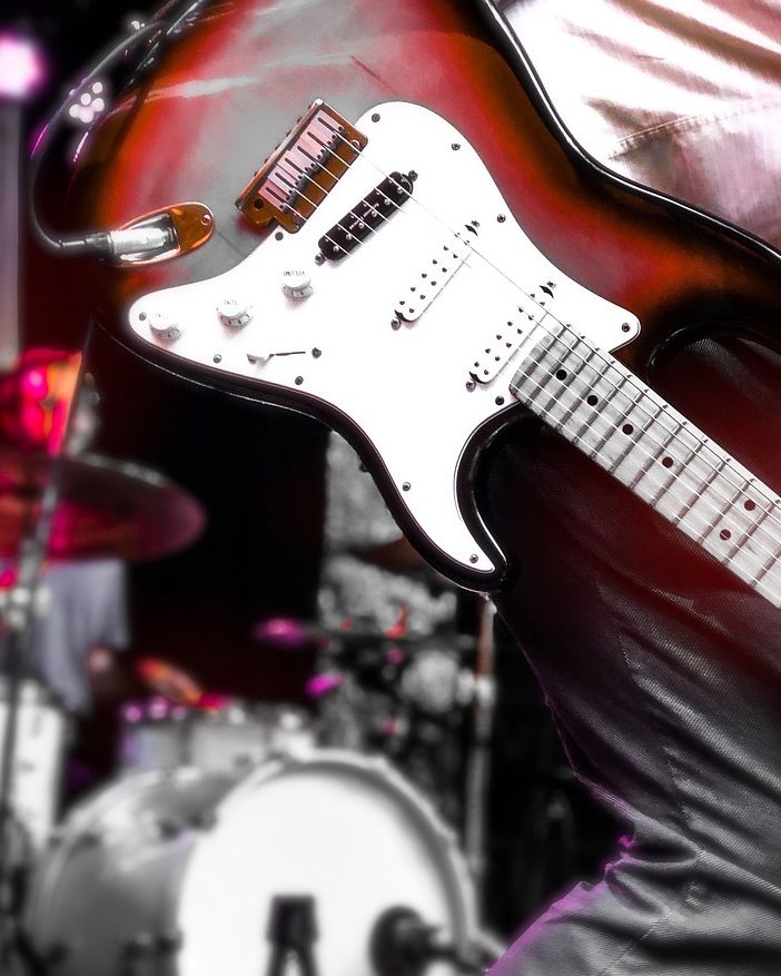 Torna a Lugano la Rassegna musicale &quot;Raclette&quot;