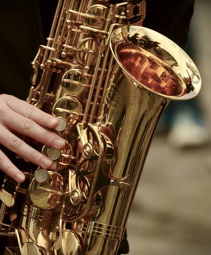 Lugano: sarà una grande serata a ritmo di Jazz